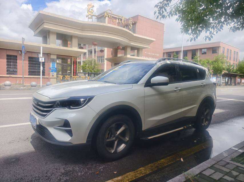 X70M Travel Buddy (Revised)