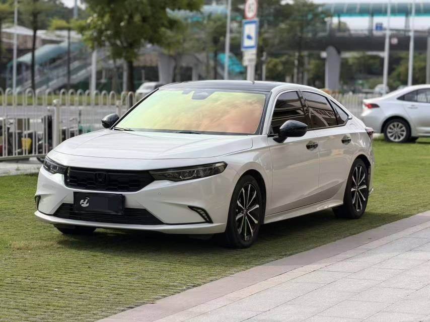 Yidong