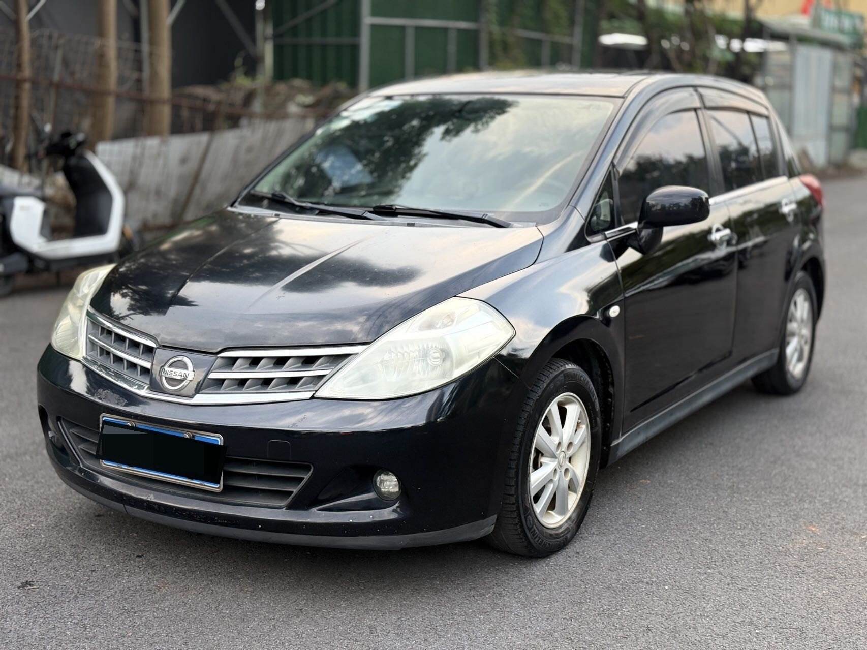 Yidong