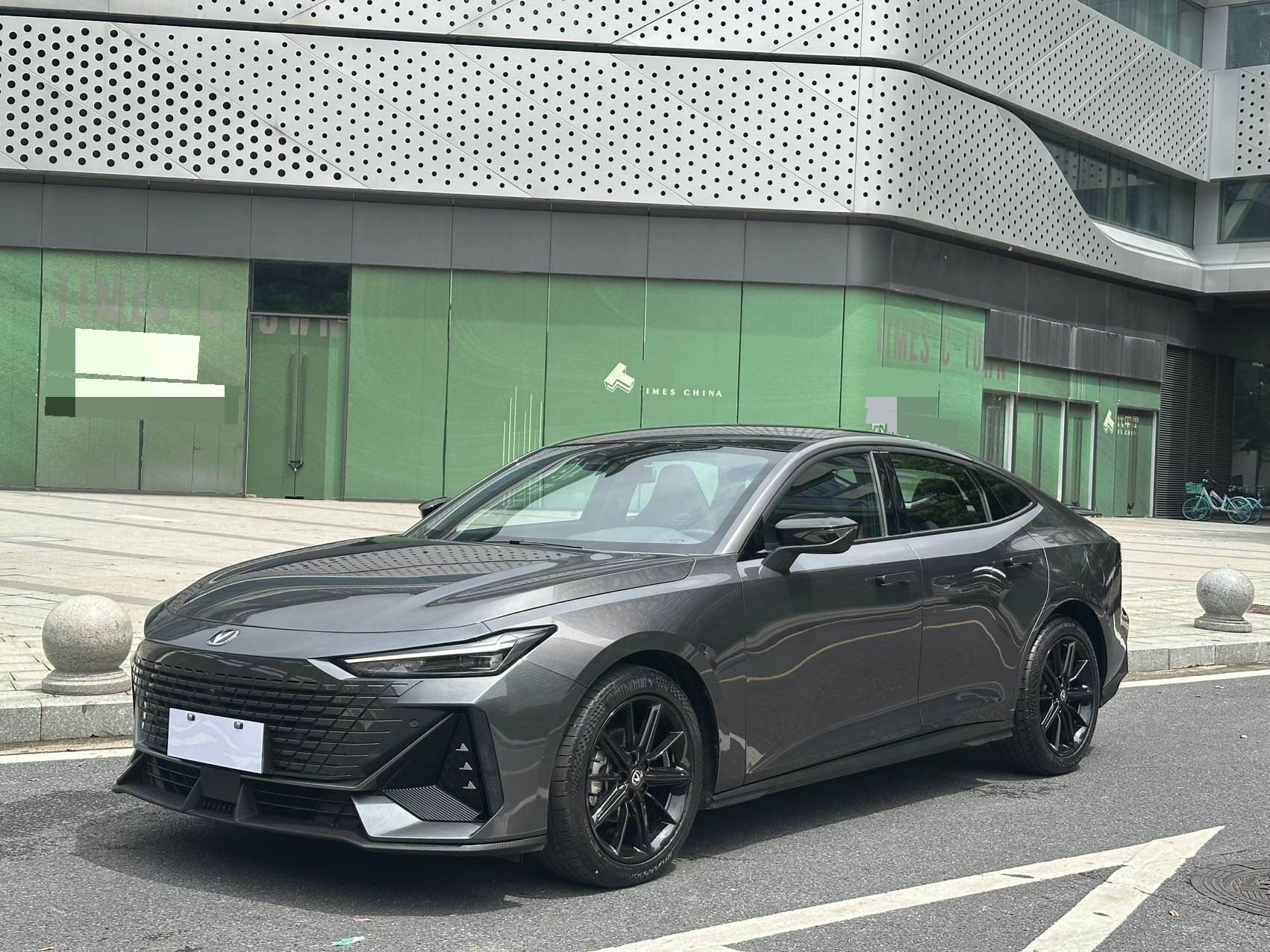 UNI-V 1.5T Premium
