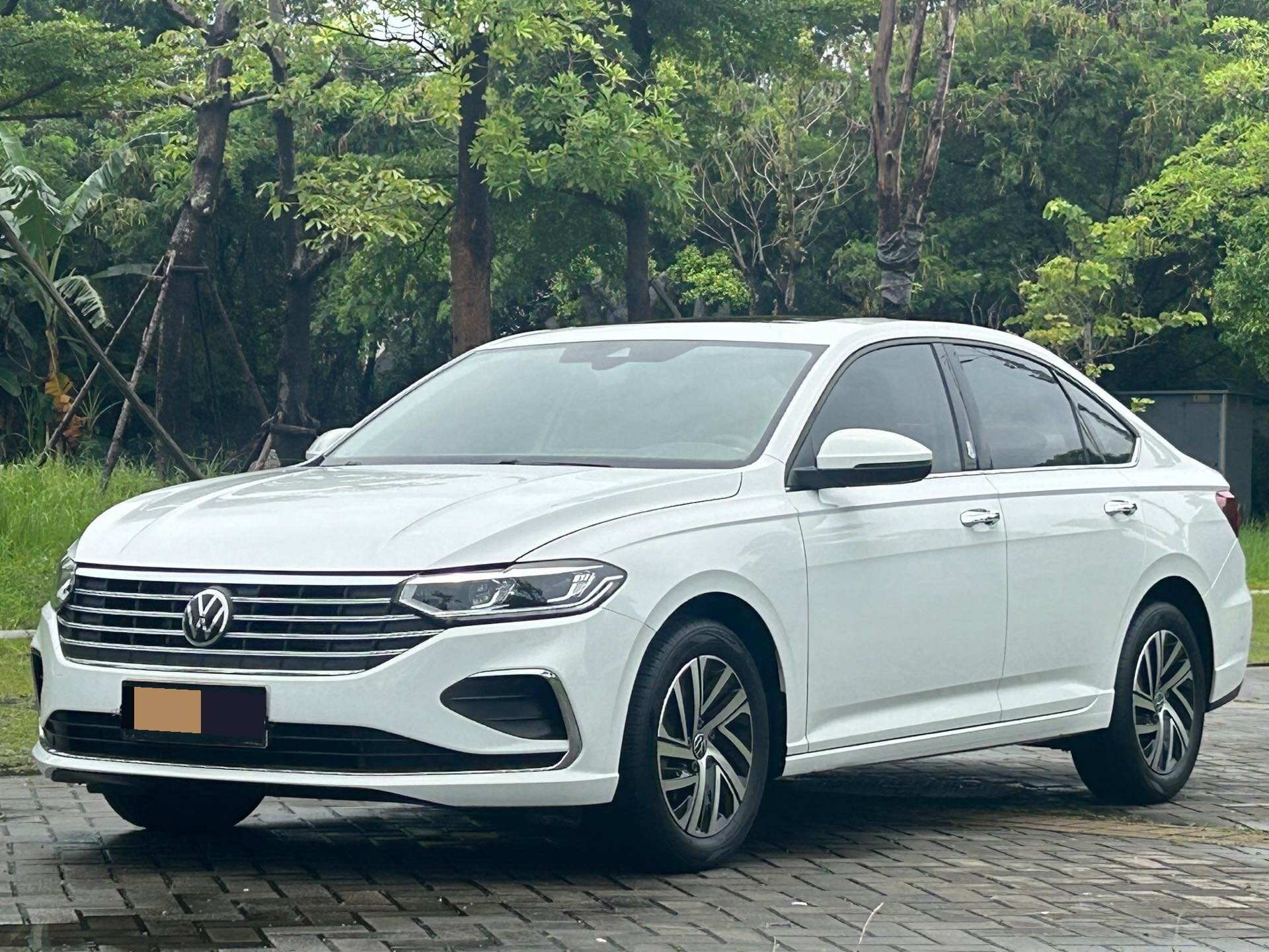 Yidong