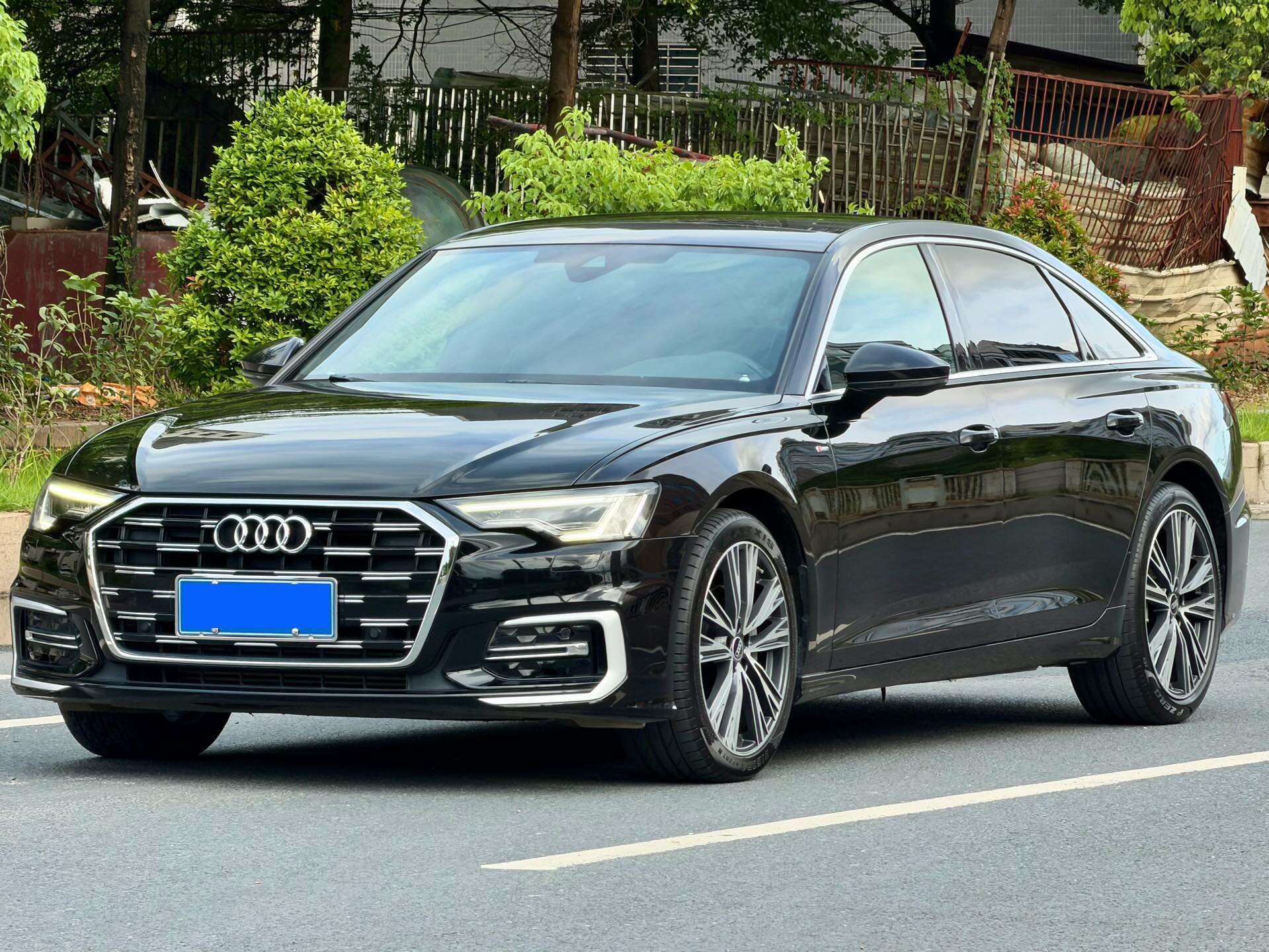 A6L